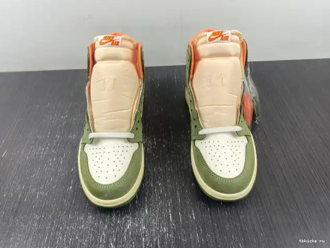 Reps TB Air FB9934-300 1 Celadon High Jordan OG Craft 0530